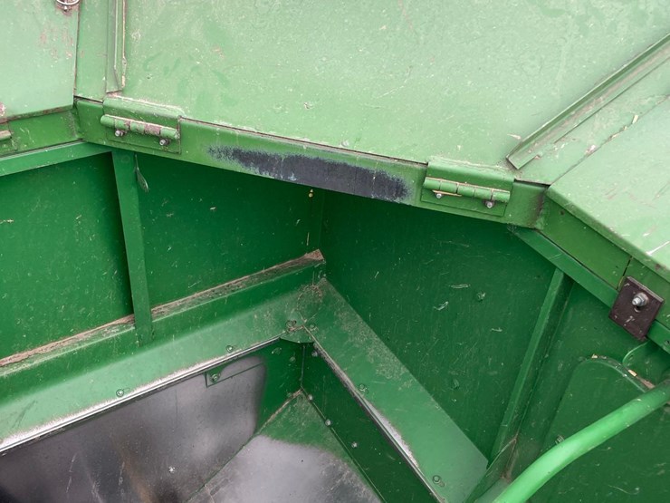 1995-john-deere-9500-image-87