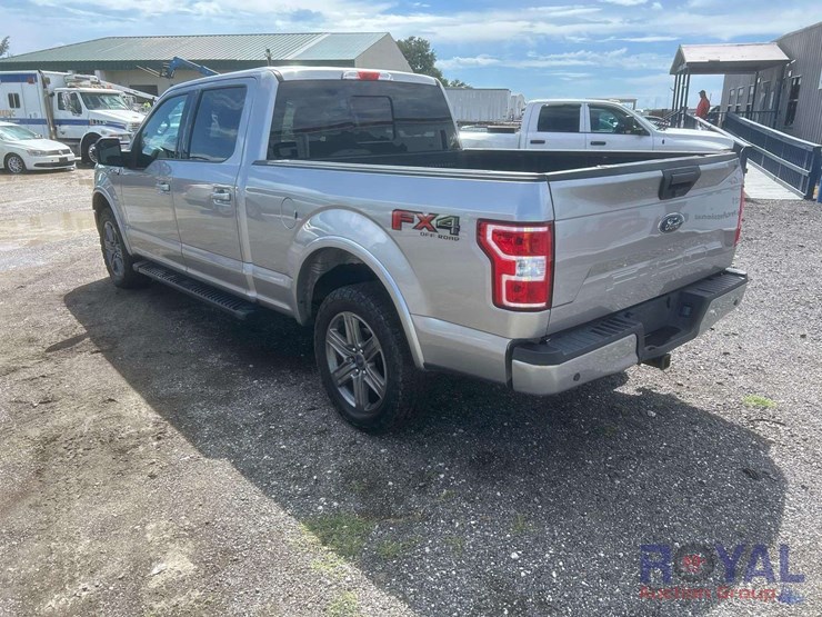 2020-ford-f150-image-4