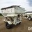 brent-weigh-wagon-(pz13757)-image-15