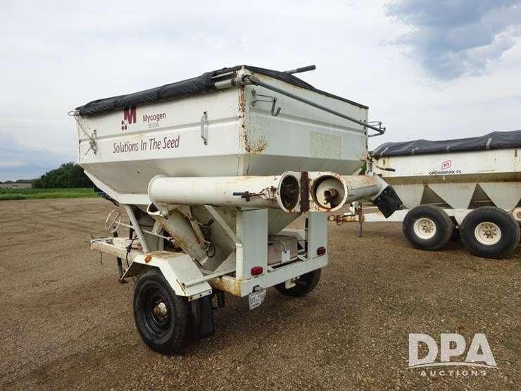 brent-weigh-wagon-(pz13757)-image-15