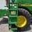 john-deere-9550-image-13