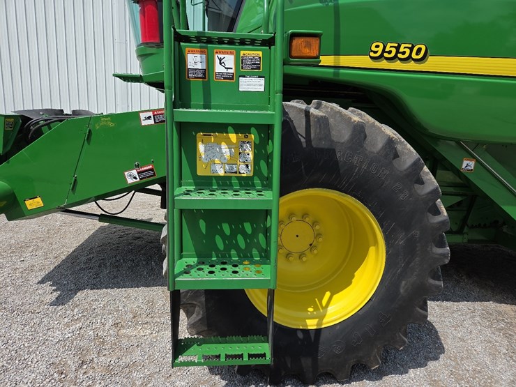 john-deere-9550-image-13