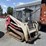 takeuchi-tl220-image-1