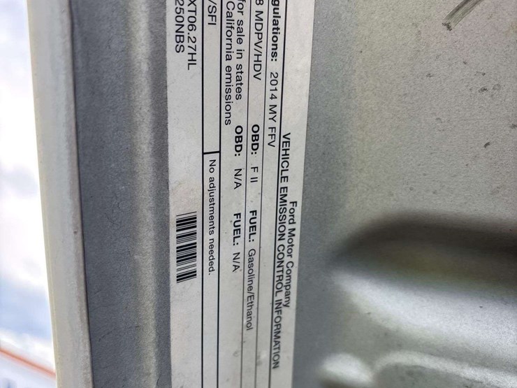 2014-ford-f250-image-10
