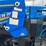 2019-new-holland-workmaster-95-image-30