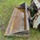 takeuchi-tl150-image-10