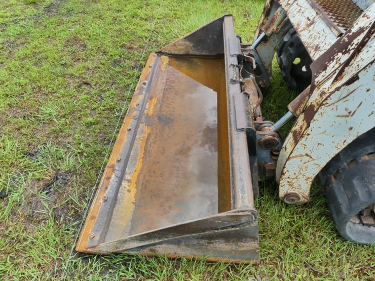 takeuchi-tl150-image-10