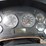 2011-ihc-prostar-premium-day-cab-truck-(pz13760,-unit-ag728)-image-73