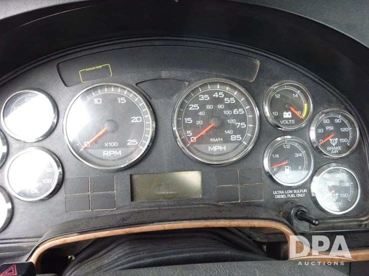 2011-ihc-prostar-premium-day-cab-truck-(pz13760,-unit-ag728)-image-73