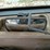 2006-kioti-dk65c-image-40