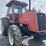 1983-allis-chalmers-8030-image-5