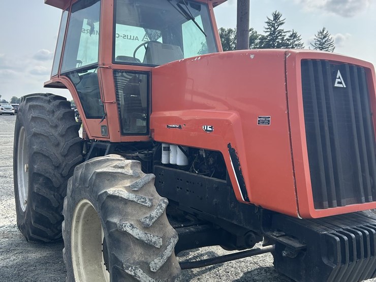 1983-allis-chalmers-8030-image-5