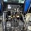 2016-new-holland-ts6.120-image-18
