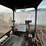 caterpillar-3208-image-14