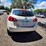 2015-nissan-rogue-image-4