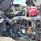 2012-mack-cxu613-day-cab-t/a-wet-kit-truck-tractor-image-8