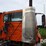 2011-ihc-prostar-premium-day-cab-truck-(pz13760,-unit-ag728)-image-45