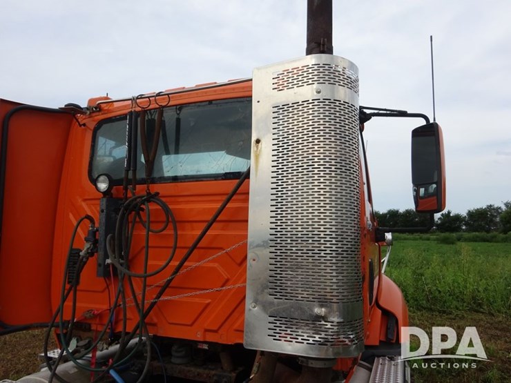2011-ihc-prostar-premium-day-cab-truck-(pz13760,-unit-ag728)-image-45