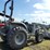 kubota-l2501d-image-3