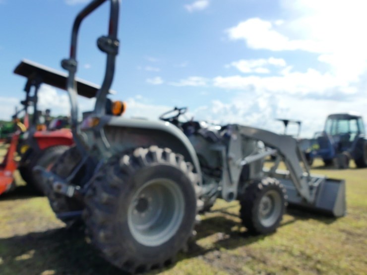 kubota-l2501d-image-3
