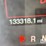 2012-ford-f150-xlt-image-80