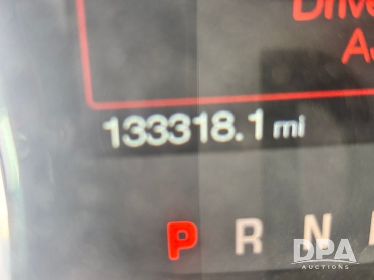 2012-ford-f150-xlt-image-80