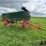 triple-box-wooden-wheel-wagon-image-4