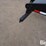 5th-wheel-truck-retriever-wrecker-plate-image-9