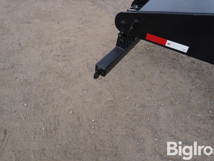 5th-wheel-truck-retriever-wrecker-plate-image-9
