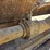 2002-caterpillar-12h-image-88