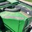2002-john-deere-9550-image-116