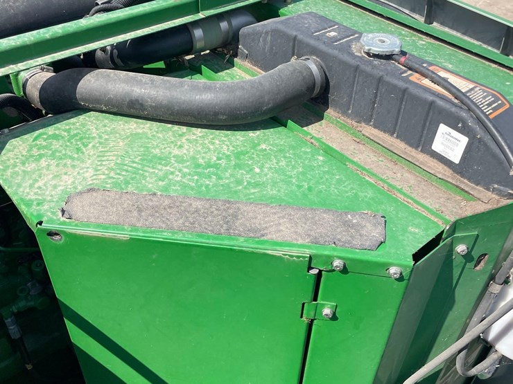 2002-john-deere-9550-image-116