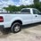 2007-ford-f150-image-3