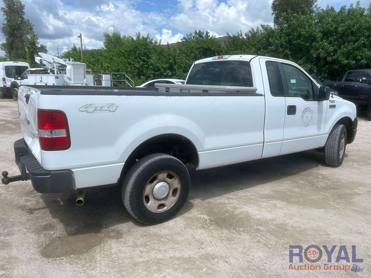 2007-ford-f150-image-3
