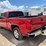2015-chevrolet-silverado-image-4