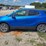 2017-buick-encore-image-3