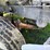 2000-sterling-dry-tender-truck-(gp11245,-unit-123831)-image-69