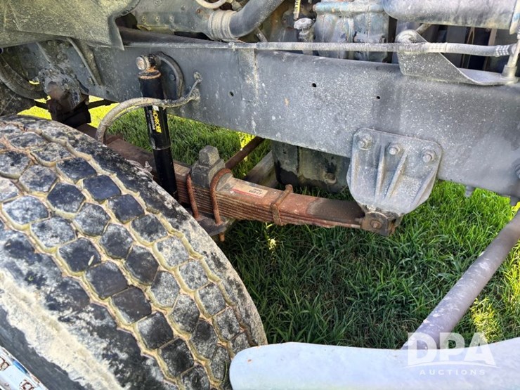 2000-sterling-dry-tender-truck-(gp11245,-unit-123831)-image-69