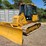 2018-komatsu-d37px-23-image-2