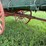 triple-box-wooden-wheel-wagon-image-19