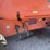 2003-jlg-800aj-image-7