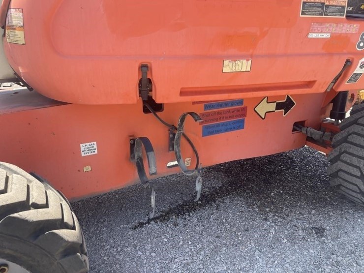 2003-jlg-800aj-image-7