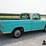 1969-dodge-adventurer-100-pickup-image-5