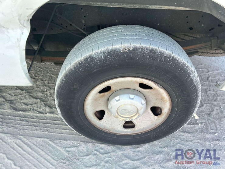 2008-ford-f250-image-19