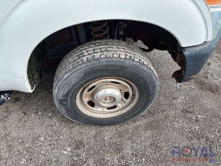 2012-ford-f250-image-25