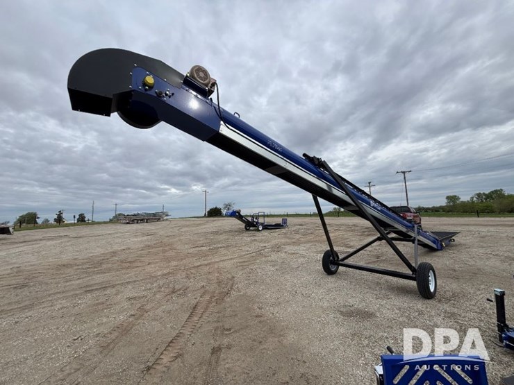 2025-usc-fl75140c10uc-field-loader-conveyor-(np6104)-image-5