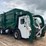 2012-mack-leu613-image-6