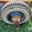 2011-freightliner-truck-(gp11247,-unit-115385)-image-30