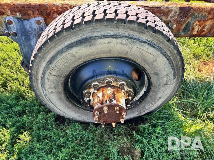 2011-freightliner-truck-(gp11247,-unit-115385)-image-30