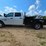 2018-utility-flatbed-image-8